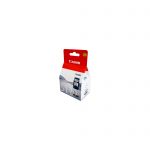 Canon Pg512 Hy Black Ink Cart | 70-C512