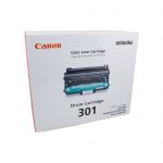 Canon Cart301d Drum Unit | 70-CART301D