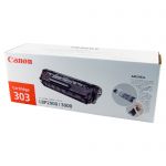 Canon Cart303 Black Toner | 70-CART303