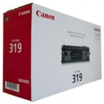 Canon Cart319 Black Toner | 70-CART319