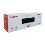 Canon Cart325 Black Toner | 70-CART325