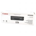 Canon Cart328 Black Toner | 70-CART328