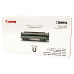 Canon Cart-u Toner Cartridge | 70-CARTU