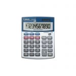 Canon Ls100ts Calculator | 70-CCLS100TS