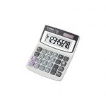 Canon Ls82zbl Calculator | 70-CCLS82ZBL