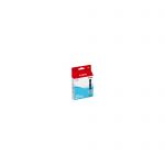 Canon Pgi29 Photo Cyan Ink | 70-CI29PC