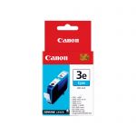 Canon Ci3e Cyan Ink Tank | 70-CI3C