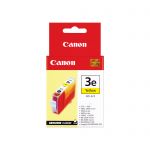 Canon Ci3e Yellow Ink Tank | 70-CI3Y
