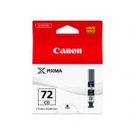 Canon Pgi72 Chroma Opt Ink | 70-CI72CO