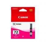 Canon Pgi72 Magenta Ink Cart | 70-CI72M