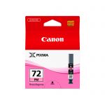 Canon Pgi72 Photo Magenta Ink | 70-CI72PM