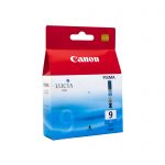 Canon Pgi9 Cyan Ink Cart | 70-CI9C