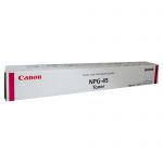 Canon Tg45 Gpr30 Mag Toner | 70-CTG45M