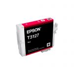 Epson T3127 Red Ink Cartridge | 70-E3127