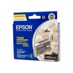 Epson T0540 Gloss Optimiserink | 70-E540