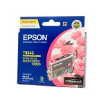 Epson T0543 Magenta Ink | 70-E543