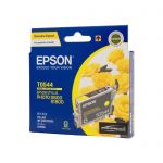Epson T0544 Yellow Ink | 70-E544