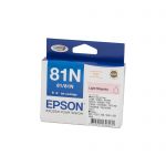 Epson 81n Hy Light Mag Ink | 70-E81NLM