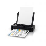 Epson Wf100 Inkjet Printer | 70-EPWF100