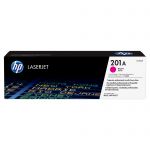 Hp #201a Magenta Toner Cf403a | 70-HT201M