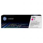 Hp #131a Mag Toner Cf213a | 70-HT213