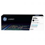 Hp #410a Black Toner Cf410a | 70-HT410B