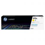 Hp #410a Yell Toner Cf412a | 70-HT410Y