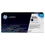 Hp #307a Black Toner Ce740a | 70-HT740