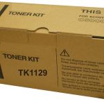 Kyocera Tk1129 Toner Kit | 70-K1129