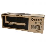 Kyocera Tk1144 Toner Kit | 70-K1144