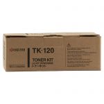 Kyocera Tk120 Toner Kit | 70-K120