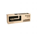 Kyocera Tk134 Toner Kit | 70-K134