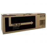 Kyocera Tk164 Black Toner Kit | 70-K164