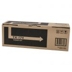 Kyocera Tk174 Black Toner Kit | 70-K174