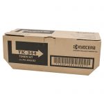 Kyocera Tk344 Toner Kit | 70-K344