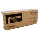 Kyocera Tk354b Toner Kit | 70-K354B