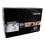 Lexm E260x22g Photoconductor | 70-LX260X22G