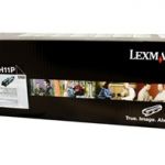 Lexm E450h11p Pre Toner Cart | 70-LX450H11P