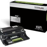 Lexm 500z Imaging Unit | 70-LX500Z