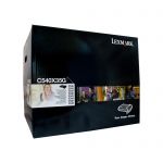 Lexm C540x35g Photo Cond Unit | 70-LX540X35G