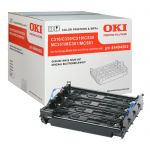 Oki C310dn Drum Unit 44494203 | 70-O310D