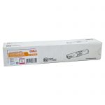 Oki C310dn Mag Toner 44469756 | 70-O310M