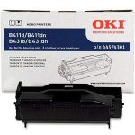 Oki B431 Drum Unit 44574303 | 70-O431D