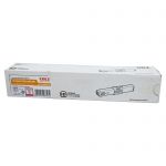 Oki C510dn Mag Toner 44469726 | 70-O510M