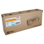 Oki C710n/c711n Cyan Toner | 70-O710C