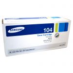 Samsung Mltd104s Toner | 70-SAM104