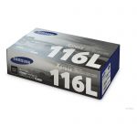 Samsung Mltd116l Hy Toner | 70-SAM116HY