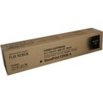 Fuji Xerox Ct200655 Blk Toner | 70-XCT200655