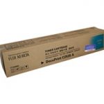 Fuji Xerox Ct200656 Cyan Toner | 70-XCT200656