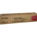 Fuji Xerox Ct200657 Mag Toner | 70-XCT200657